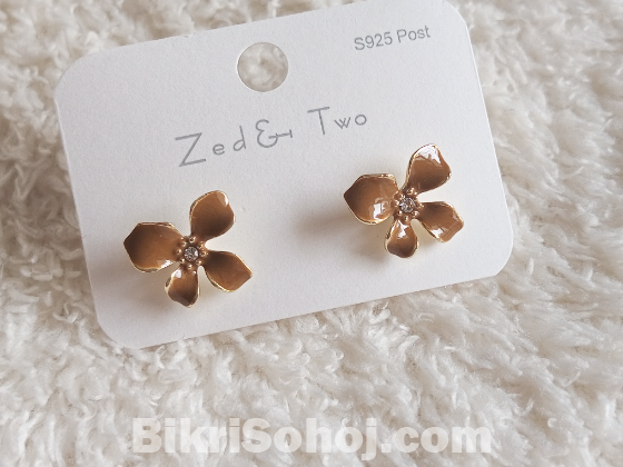 কানের দুল